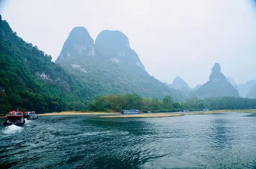 全自动高性能智慧制造